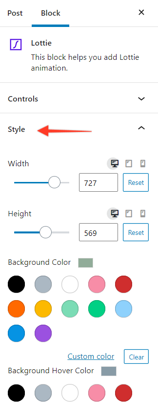 What is Lottie? Why & How to Use it?