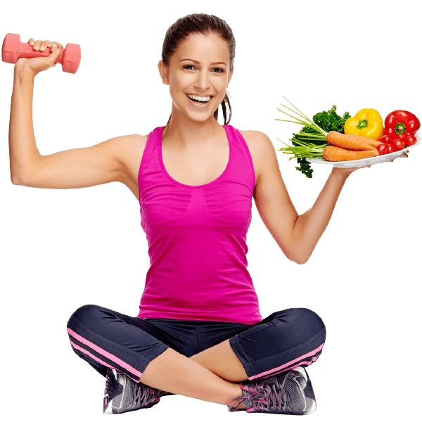 Heading health