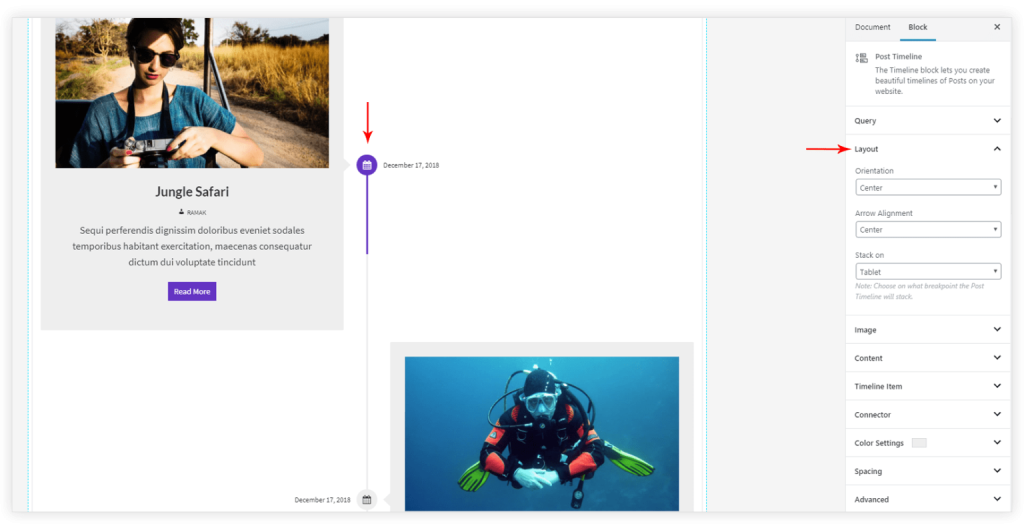 post-timeline-layout