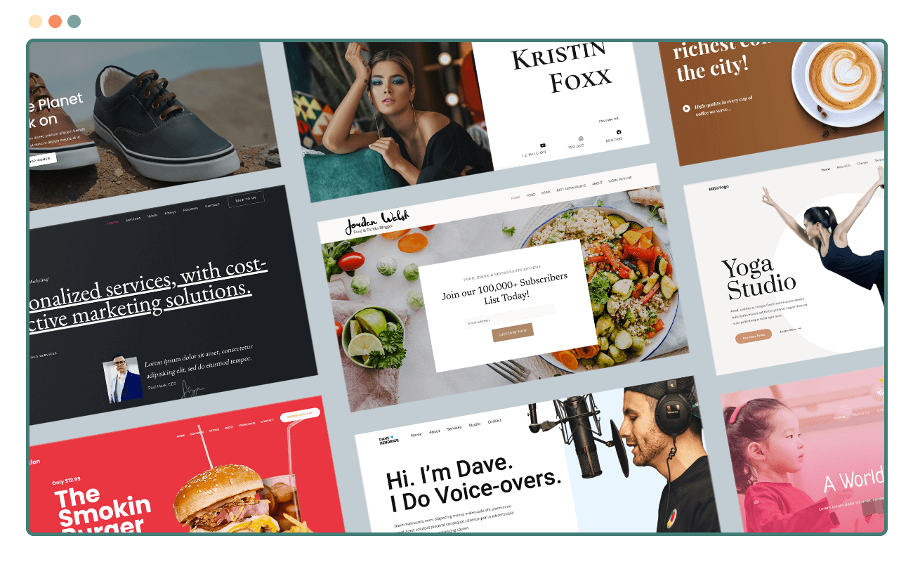 Spectra free wordpress page builder wordpress builder plugin