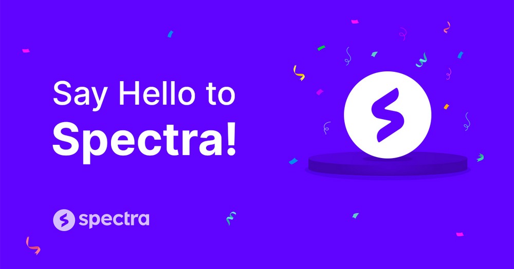 Spectra a block editor page builder