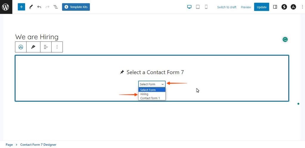 Contact_form_7_select_form