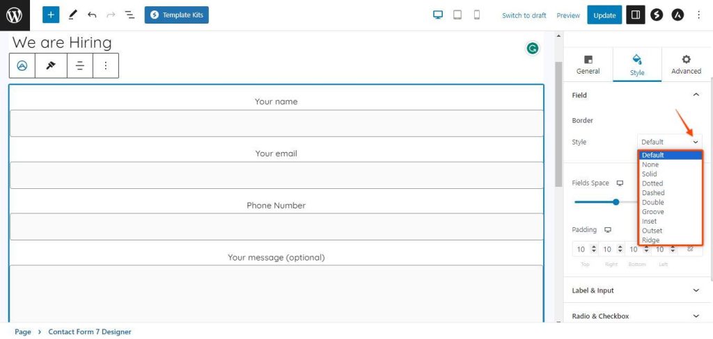 Contact_form_7_designer_settings_style_border_style