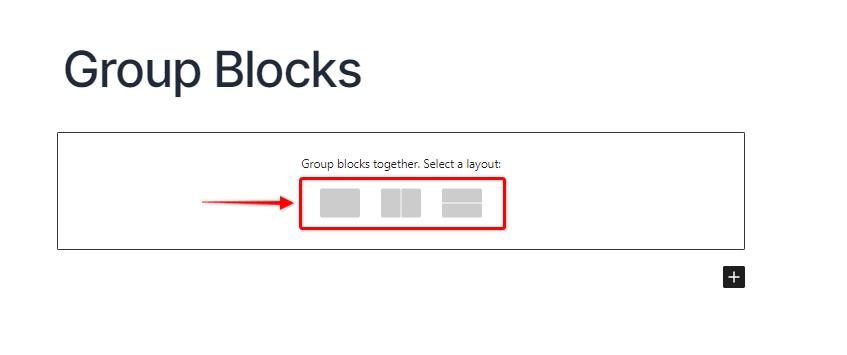 Spectra_one_adding_group_block_layouts