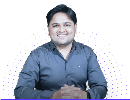 Affiliate Affiliate Vijay Sir