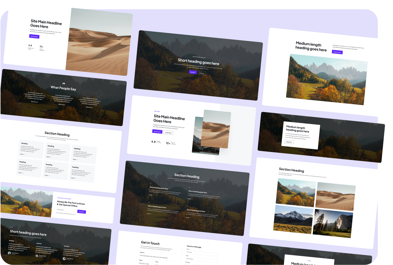 Spectra free wordpress page builder wordpress builder plugin