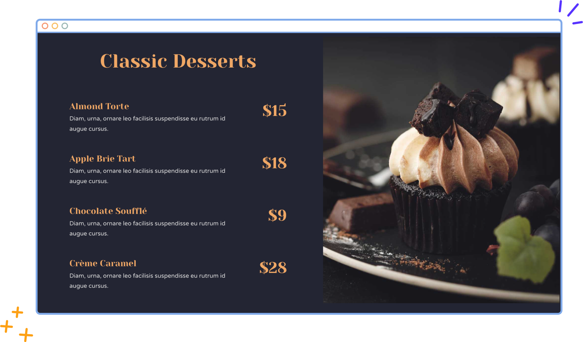 Price List Block Hero Img
