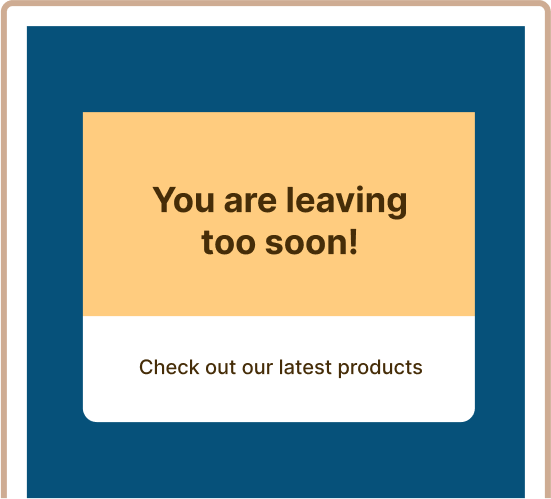 Inline Notice Legacy Responsive And Mobile Optimized