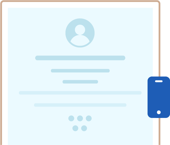 Post Layout Resposive Designs