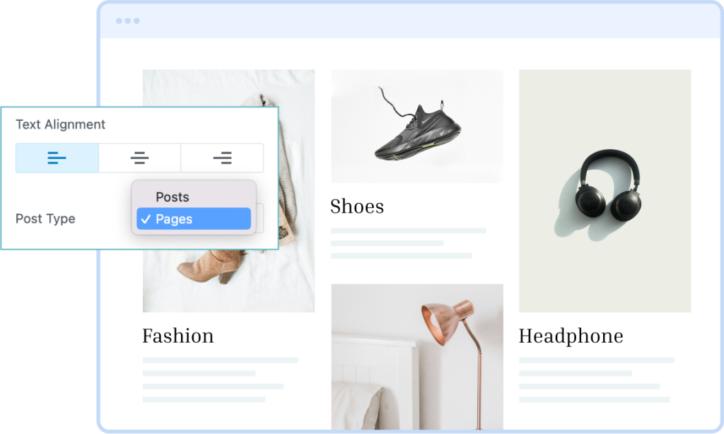Custom Post Type Img 1024x614