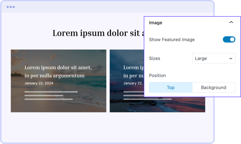 Customizable Layout Img 1024x611