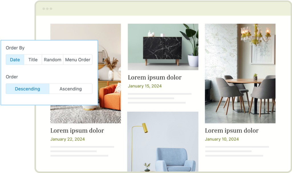Multiple Post Order Options Img 1024x607