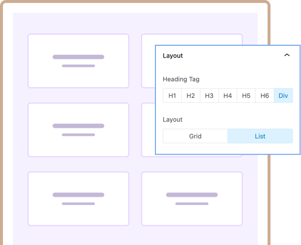 Taxonomy Legacy Keep Content Organised