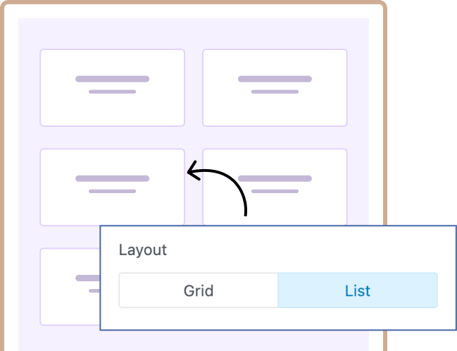 Taxonomy Legacy Save Time And Effort 1