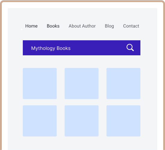 Search Legacy Save Time And Effort 2