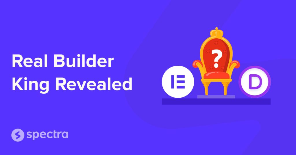 Divi vs Elementor: The 2025 Comparison You Need to See Divi vs Elementor