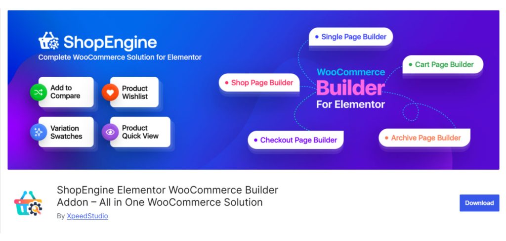 Top 18 Must-Have WordPress Plugins for Business Websites ShopEngine