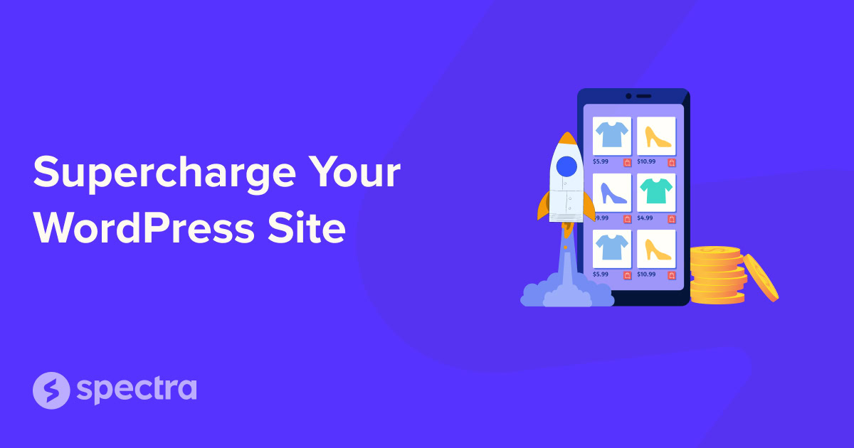 Top 18 Must-Have WordPress Plugins for Business Websites Supercharge Your WordPress Site