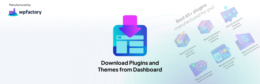 Top 18 Must-Have WordPress Plugins for Business Websites Download Plugins and Themes from Dashboard
