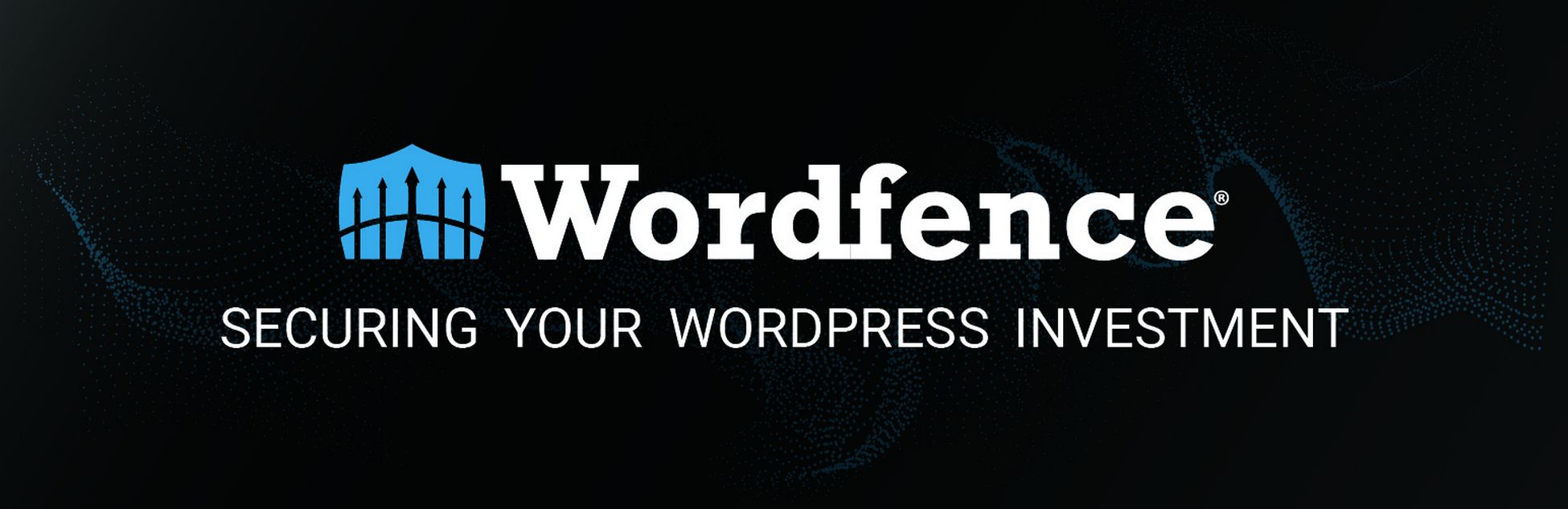 Wordfence – Best Free WordPress Security Plugin