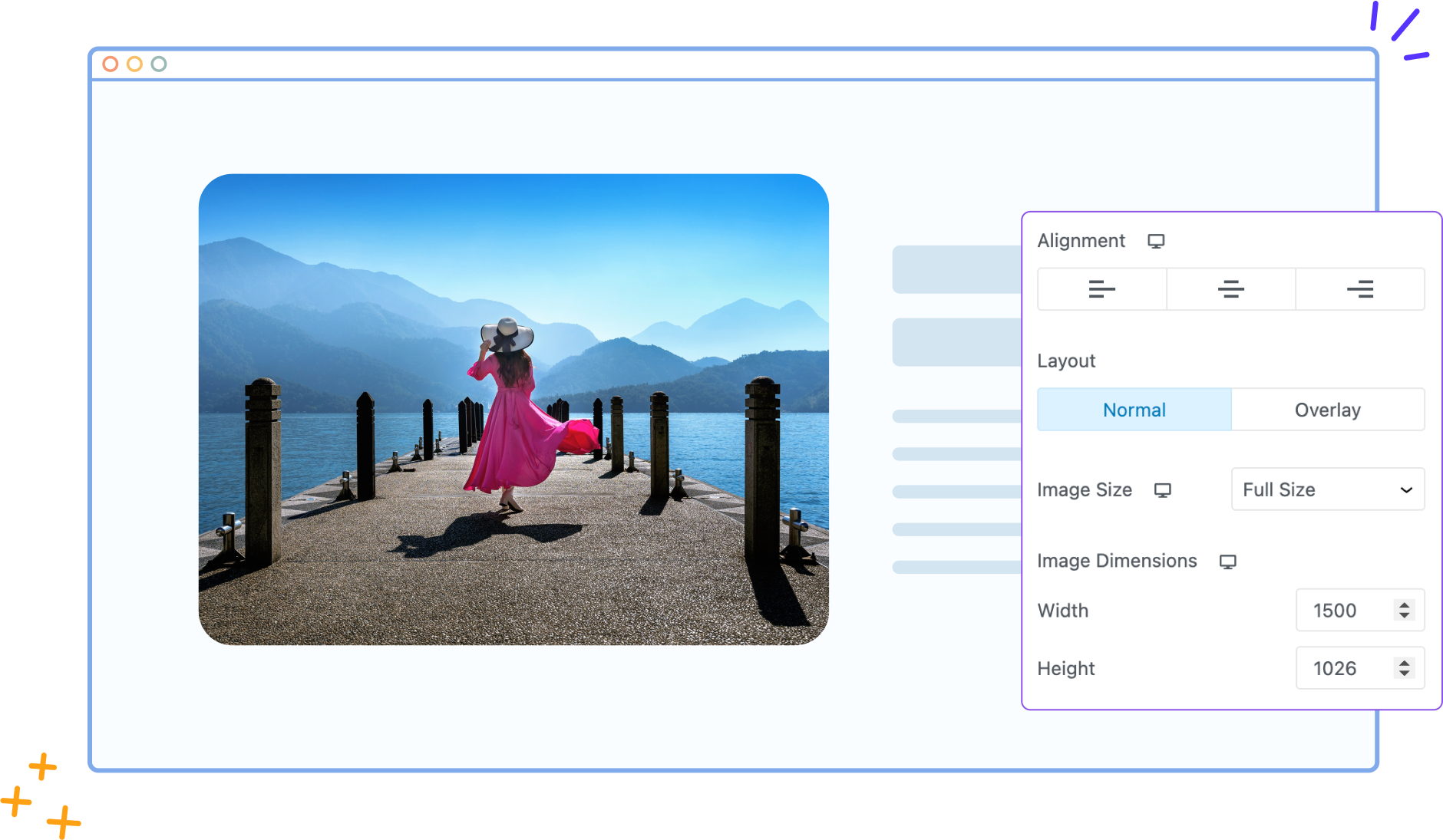 display-stunning-photos-on-your-website Display Stunning Photos On Your Website