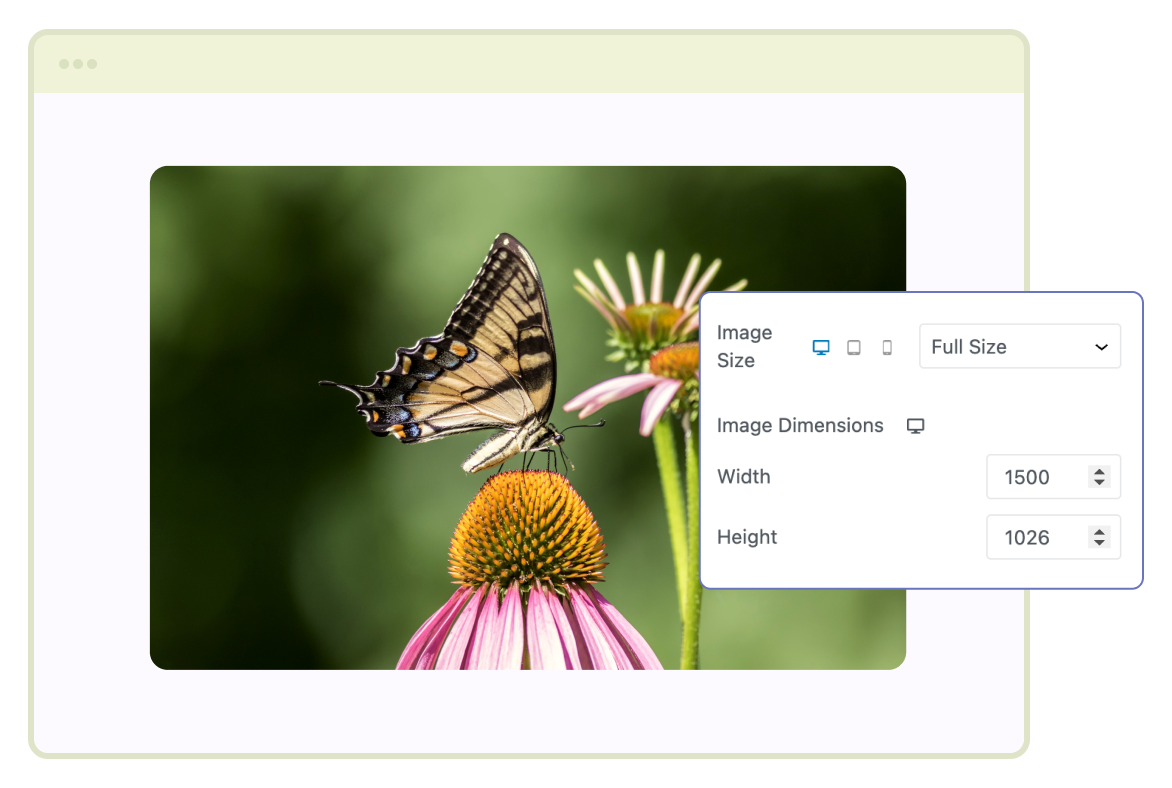 responsive-design-for-all-devices Responsive Design For All Devices