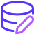 Dynamic Content Integration