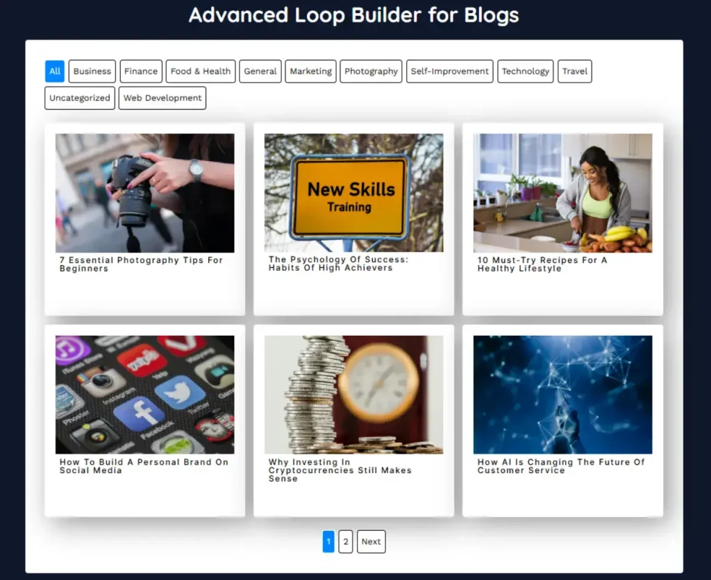Loop Builder 68747470733a2f2f7770737065637472612e636f6d2f77702d636f6e74656e742f75706c6f6164732f323032342f31322f626c6f672d64657369676e2e77656270 1024x836