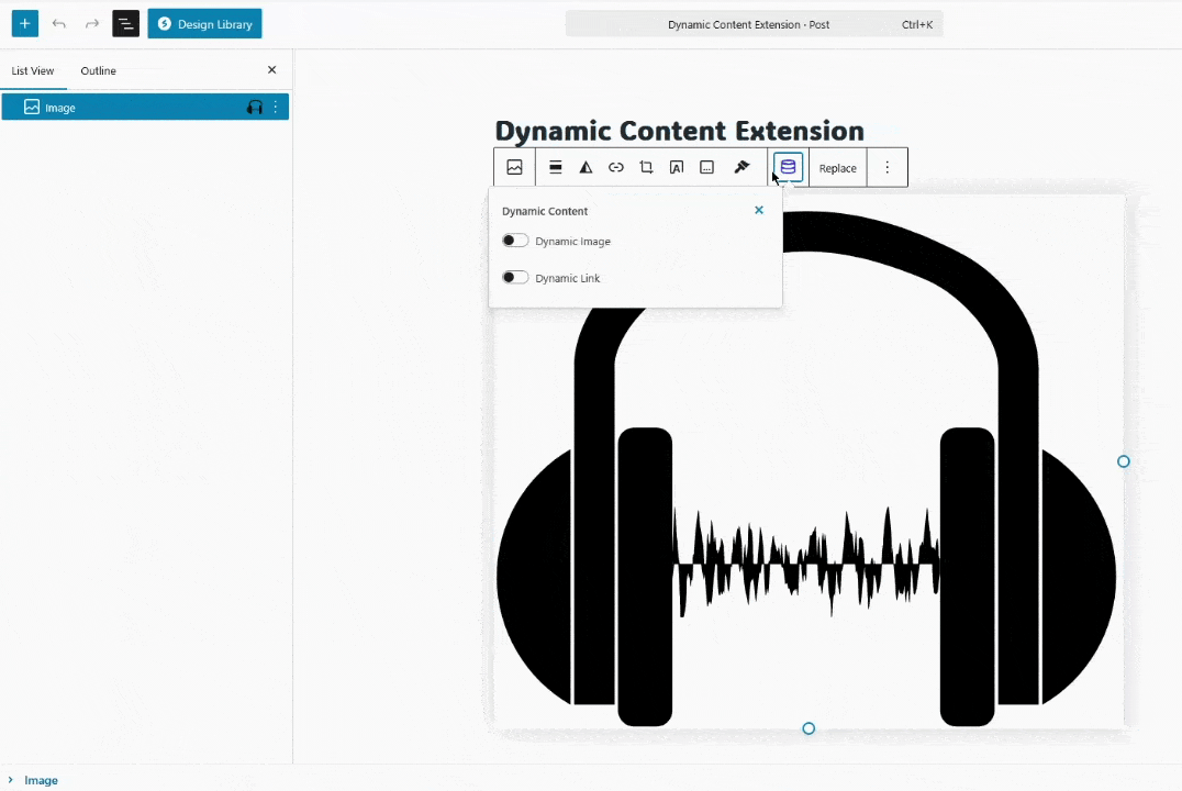 Dynamic Content 68747470733a2f2f7770737065637472612e636f6d2f77702d636f6e74656e742f75706c6f6164732f323032342f31322f636f72652d696d6167652d64796e616d69632d636f6e74656e742d73657475702e676966