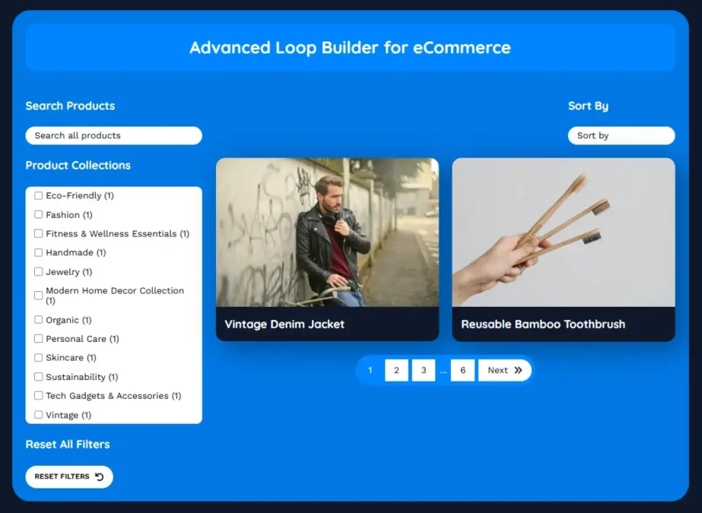 Loop Builder 68747470733a2f2f7770737065637472612e636f6d2f77702d636f6e74656e742f75706c6f6164732f323032342f31322f65636f6d6d657263652d64657369676e2e77656270 1024x749