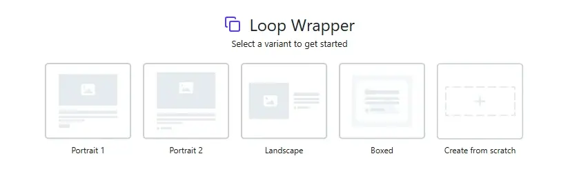 Loop Builder 68747470733a2f2f7770737065637472612e636f6d2f77702d636f6e74656e742f75706c6f6164732f323032342f31322f74656d706c6174652d766172696174696f6e732e77656270
