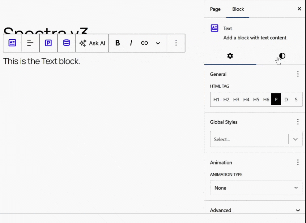 font-management-spectra