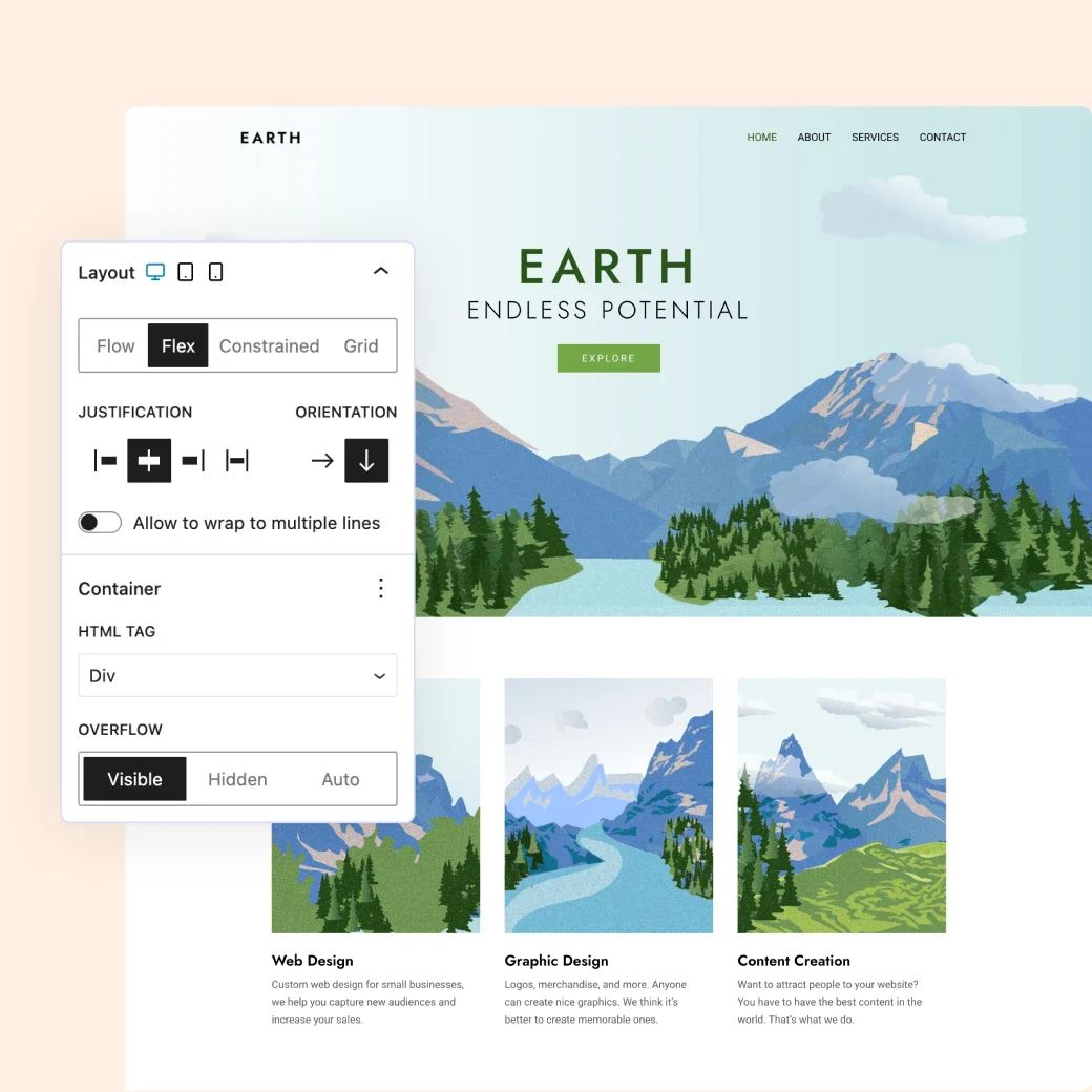 Lightning Fast Editor Lightning Fast Editor