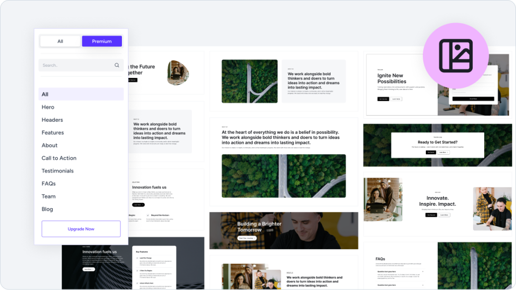 Spectra V3 Beta Is Here - Faster, Smarter & Future-Ready 150 Ready Made Patterns 1 1024x577