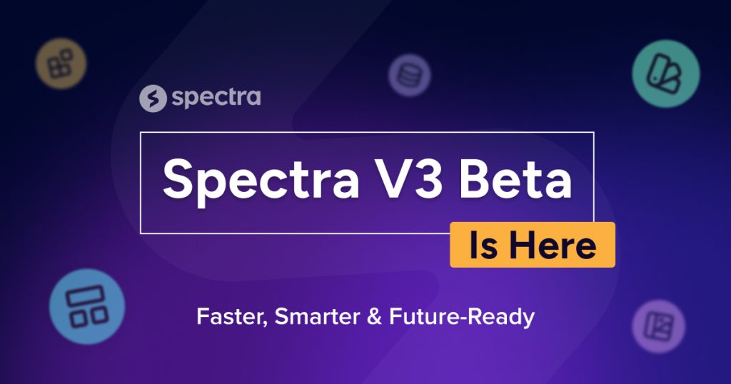 Spectra V3 1024x538