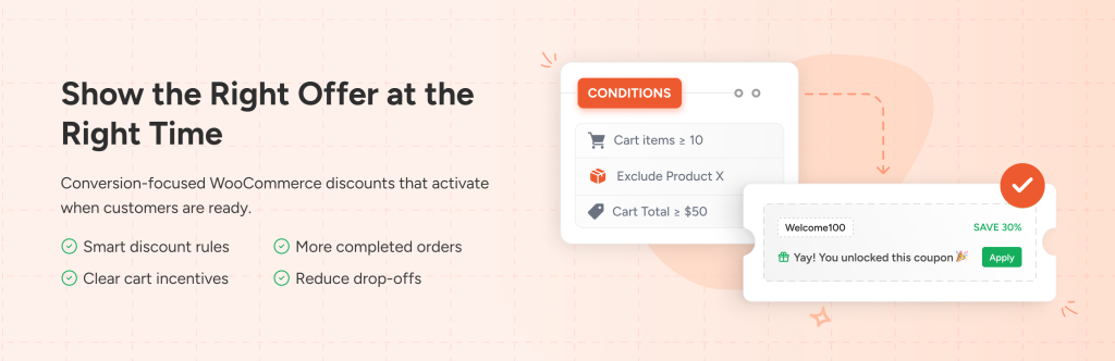 Top 18 Must-Have WordPress Plugins for Business Websites power coupons