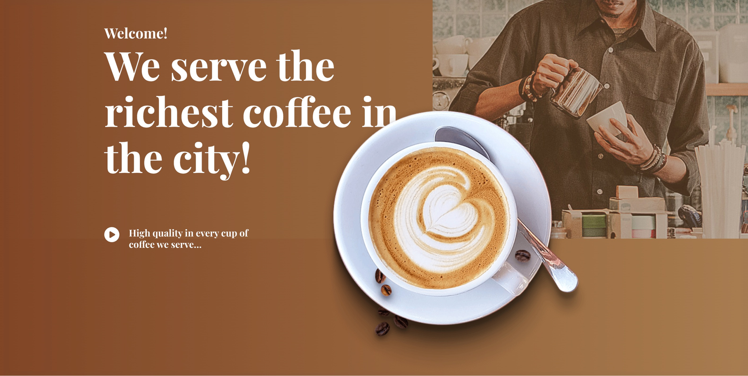 Blocks Positioning home coffee shop 2026 04 23 at 1.05.51 pm 1