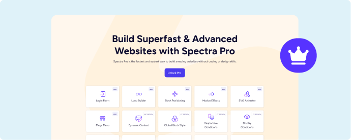 install spectra pro plugin